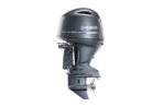 Yamaha 115hp Outboard | F115XB | Scratch & Dent | 9503 - Image 3