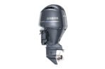 Yamaha 150hp DEC Outboard | LF150XCA | Scratch & Dent | 4849
