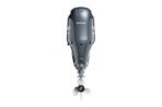 Yamaha 150hp DEC Outboard | LF150XCA | Scratch & Dent | 4849 - Image 2