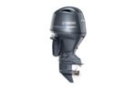 Yamaha 115hp Outboard Motor F115LB