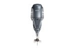 Yamaha 115hp Outboard Motor F115LB - Image 2