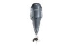 Yamaha 200hp DEC Outboard | LF200XCA | Scratch & Dent | 3947 - Image 2