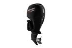 Mercury 150hp Counter Rotation | 150CXL | Clearance | 4008 - Image 4