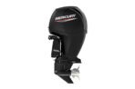 Mercury 150hp Counter Rotation | 150CXL | Clearance | 4008