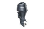 Yamaha 200hp DEC Outboard | F200XCA | Scratch & Dent | 6686