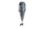 Yamaha 200hp Outboard | LF200XC - Image 2