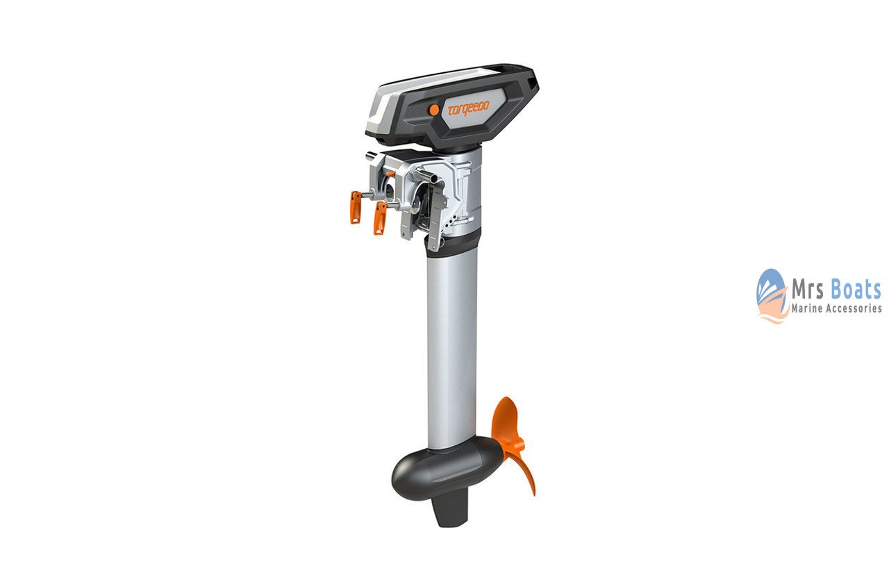 3.0CruiseRS__22331.1655922814 Torqeedo Electric Motor | Cruise 3.0 RS - Image 1