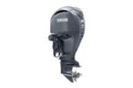 Yamaha 300hp DEC Outboard Motor LF300XSB
