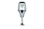 Honda 140hp Outboard | BF140AXCRA