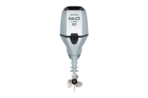 Honda 140hp Outboard | BF140AXCRA - Image 4