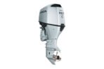 Honda 140hp iST Outboard | BF140AXDA | Clearance | 0054
