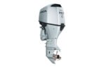 Honda 140hp Outboard | BF140AXRA - Image 2