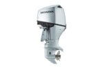 Honda 140hp Outboard | BF140AXRA - Image 3