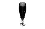 Mercury 115hp Command Thrust Outboard | 115ELPT | Scratch & Dent | 0245 - Image 2