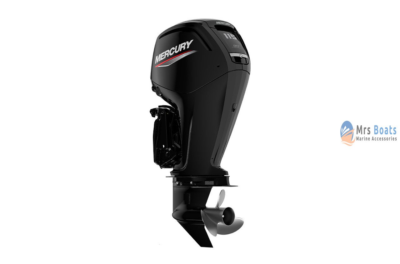Mercury-115-CT-Outboard-Engine-Port__02049.1677523504 Mercury 115hp Command Thrust Outboard | 115EXLPT - Image 1
