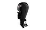 Mercury 115hp Command Thrust Outboard Motor