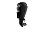 Mercury 115hp Command Thrust Outboard | 115ELPT | Scratch & Dent | 0245 - Image 4