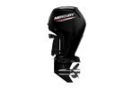 Mercury 115hp Command Thrust Outboard | 115ELPT | Scratch & Dent | 0245 - Image 3