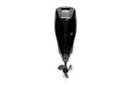 Mercury 115hp Outboard | 115EXLPT - Image 2