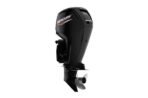 Mercury 115hp Outboard | 115EXLPT - Image 4