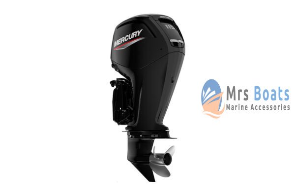 Mercury-115-Outboard-Engine-Port__77719.1677522897-600x396 Mercury 115hp Outboard | 115EXLPT - Image 4
