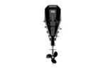 Mercury 15hp EFI Outboard | 15E - Image 2