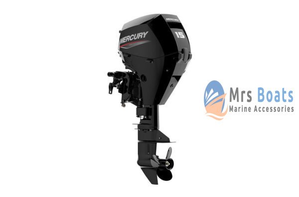 Mercury-15-Outboard-Engine-Port__96342.1677108415-600x396 Mercury 15hp EFI Outboard | 15E - Image 3