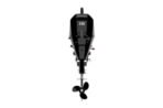 Mercury 15hp EFI Outboard | 15ELH - Image 2