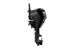 Mercury 15hp EFI Outboard | 15ELH - Image 4
