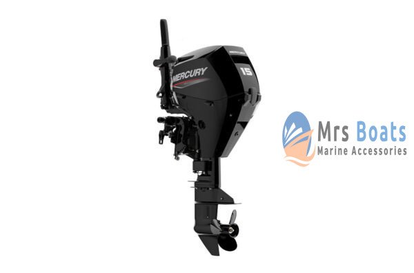 Mercury-15-Portable-Outboard-Engine-Port__97443.1677108937-600x396 Mercury 15hp EFI Outboard | 15ELH - Image 4