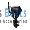Mercury 15hp EFI Outboard | 15ELH - Image 3
