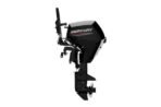 Mercury 15hp EFI Outboard | 15ELH