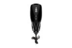Mercury 150hp Counter Rotation | 150CXL | Clearance | 9235 - Image 2