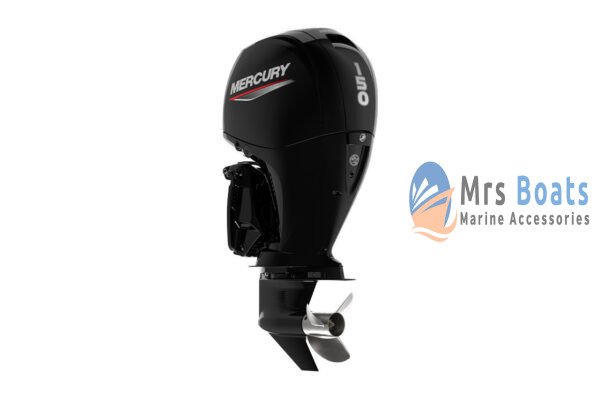 Mercury-150-Outboard-Engine-Port__71492.1677529264.1280.1280__70588.1727362879-600x396 Mercury 150hp Counter Rotation | 150CXL | Clearance | 9235 - Image 4