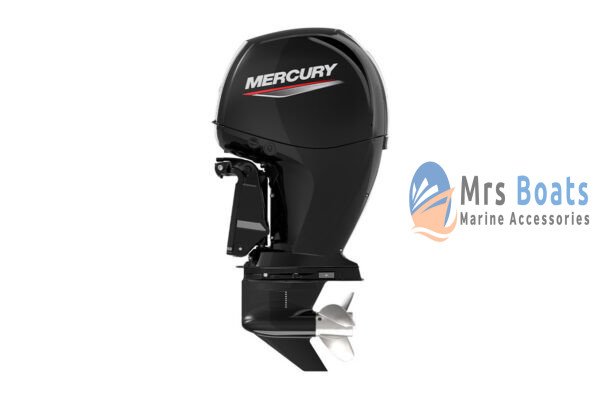 Mercury-150-Outboard-Engine-Profile__43664.1677529264.1280.1280__43946.1727362879-600x396 Mercury 150hp Counter Rotation | 150CXL | Clearance | 9235 - Image 3