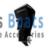Mercury 175hp DTS Outboard | 175XL