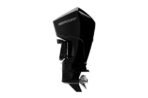 Mercury 200hp Outboard | 200CXL | Clearance | 6021 - Image 3