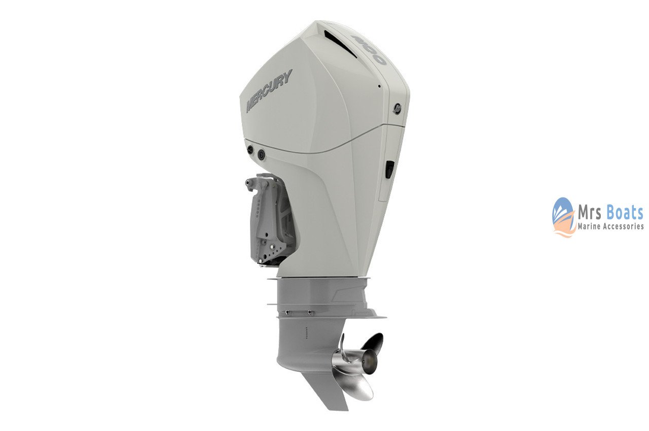 Mercury-200hp-four-stroke-outboard-warm-fusion-white__36420.1726863202 Mercury 200hp White Outboard Motor - Image 1