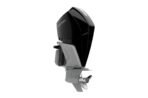 Mercury 250hp Verado Outboard Motor - Image 2