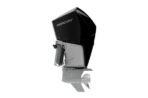 Mercury 250hp Verado Outboard Motor