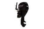 Mercury 30hp EFI Outboard Motor - Image 3