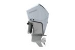 Mercury 300hp Verado Outboard Motor