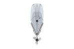 Mercury 300hp Verado Outboard Motor - Image 3