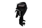 Mercury 30hp EFI Outboard Motor