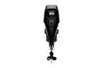 Mercury 30hp EFI Outboard Motor - Image 3