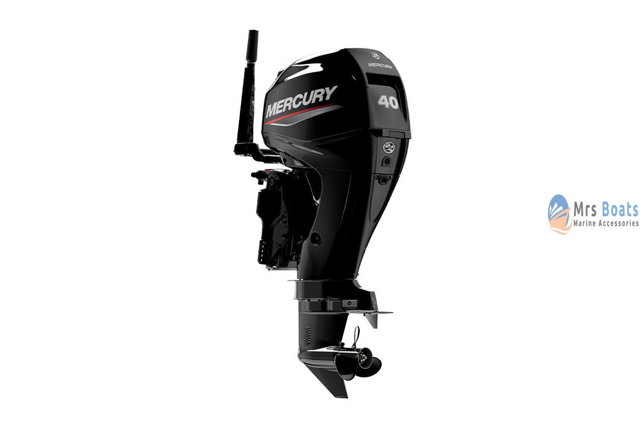 Mercury-40-Portable-Outboard-Engine-Port__51074.1677192686 Mercury 40hp Jet Outboard Motor 40ELHPT - Image 1