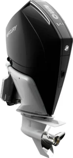 Mercury 250hp Verado Outboard Motor | 250L