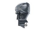Yamaha 425hp XTO Offshore Outboard Motor | LXF425USB - Image 3