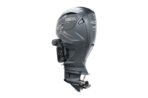 Yamaha 425hp XTO Offshore Outboard Motor | LXF425USB