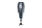 Yamaha 425hp XTO Offshore Outboard Motor | LXF425USB - Image 2